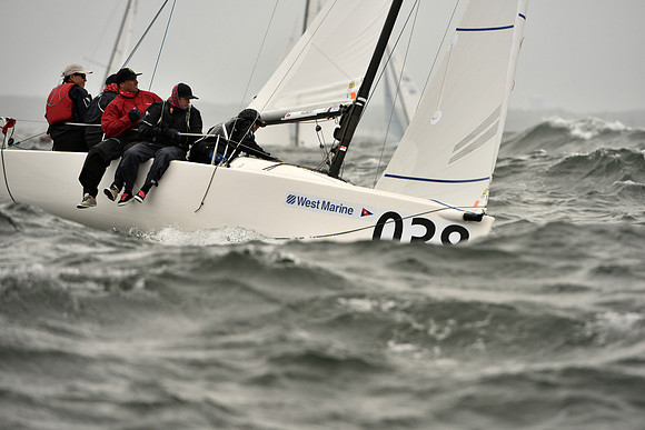2018 J70 Worlds A_0522