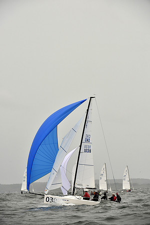 2018 J70 Worlds A_0660