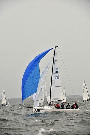 2018 J70 Worlds A_0661