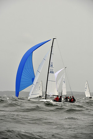 2018 J70 Worlds A_0662