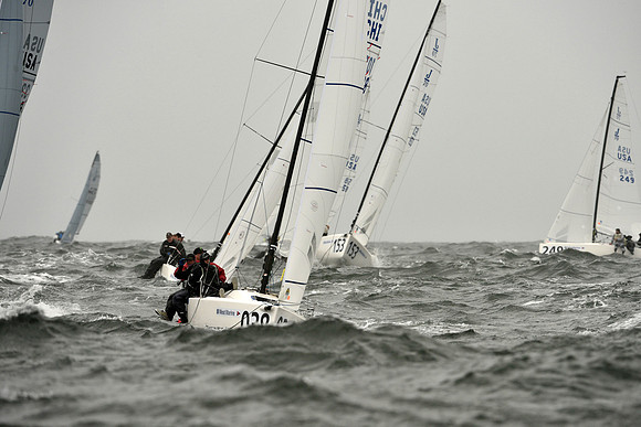 2018 J70 Worlds A_1297