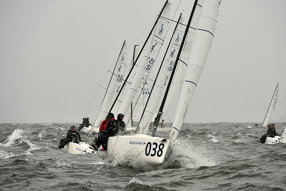 2018 J70 Worlds A_1299