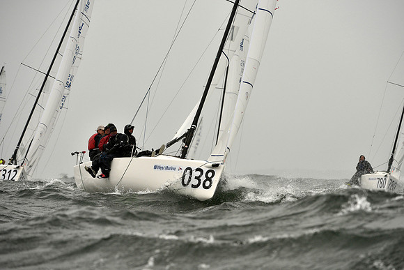 2018 J70 Worlds A_1300