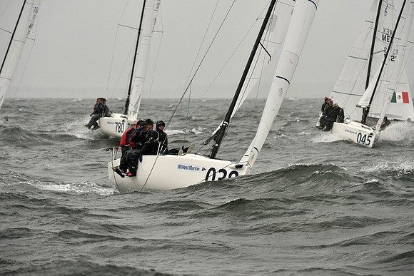 2018 J70 Worlds A_1301