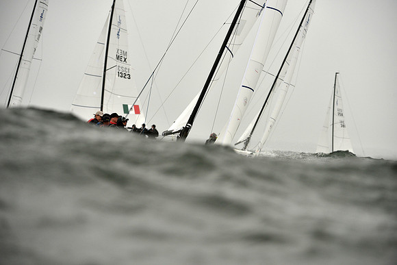2018 J70 Worlds A_1302