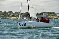2018 J70 Worlds A1_0236
