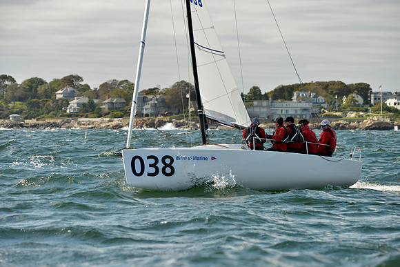 2018 J70 Worlds A1_0236