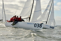 2018 J70 Worlds A1_1063