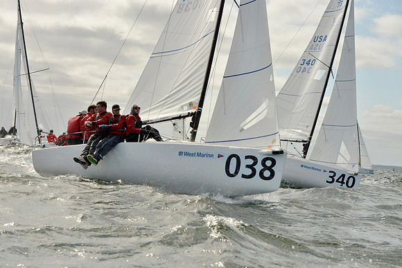 2018 J70 Worlds A1_1063