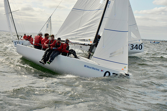 2018 J70 Worlds A1_1064