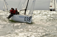 2018 J70 Worlds A1_1071