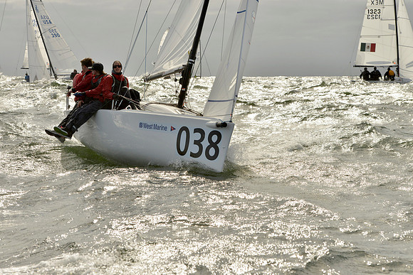 2018 J70 Worlds A1_1071