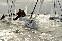 2018 J70 Worlds A1_1072