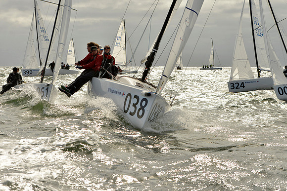 2018 J70 Worlds A1_1072