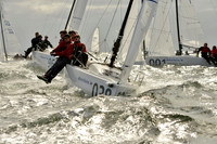 2018 J70 Worlds A1_1073