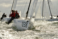 2018 J70 Worlds A1_1074