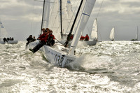 2018 J70 Worlds A1_1075
