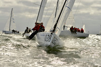 2018 J70 Worlds A1_1076