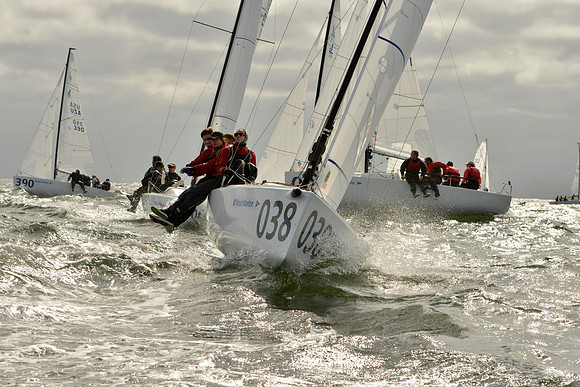 2018 J70 Worlds A1_1076