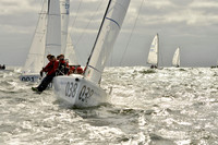 2018 J70 Worlds A1_1077