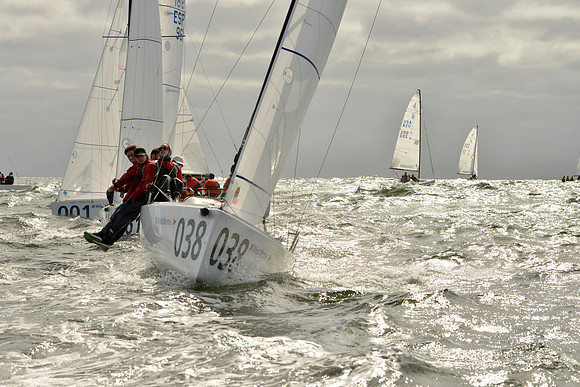 2018 J70 Worlds A1_1077