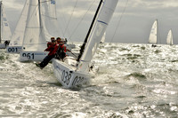 2018 J70 Worlds A1_1078