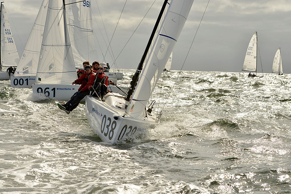 2018 J70 Worlds A1_1078