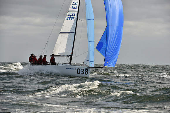 2018 J70 Worlds A2_0540