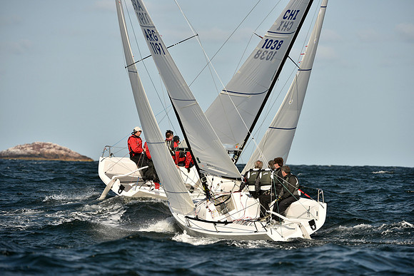 2018 J70 Worlds A2_0691