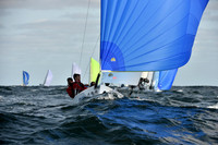 2018 J70 Worlds A2_1048