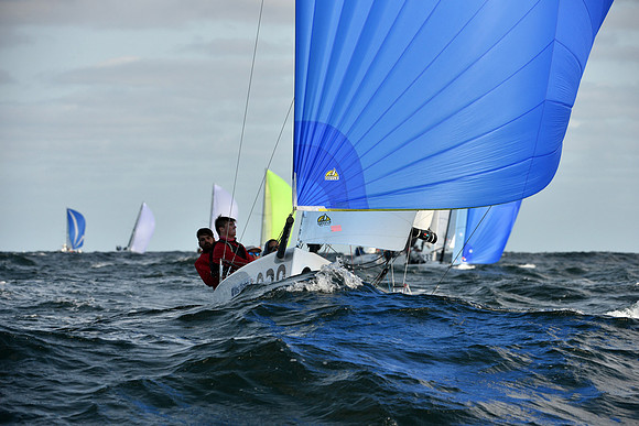 2018 J70 Worlds A2_1048