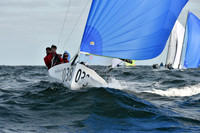 2018 J70 Worlds A2_1049
