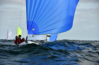 2018 J70 Worlds A2_1050