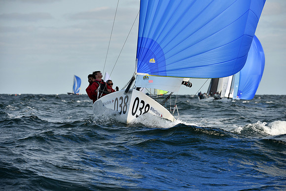 2018 J70 Worlds A2_1051