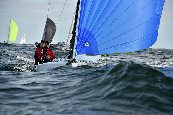 2018 J70 Worlds A2_1052