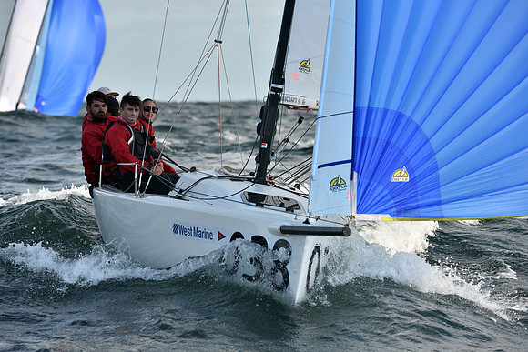 2018 J70 Worlds A2_1054