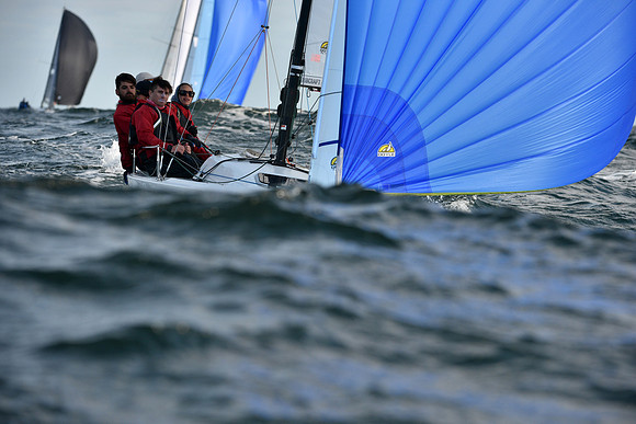 2018 J70 Worlds A2_1055