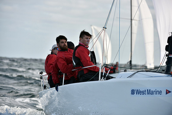 2018 J70 Worlds A2_1056