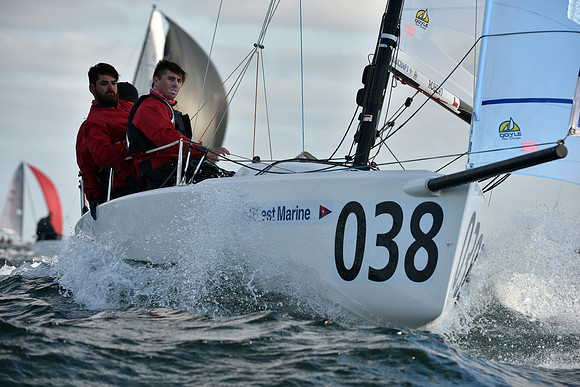 2018 J70 Worlds A2_1057