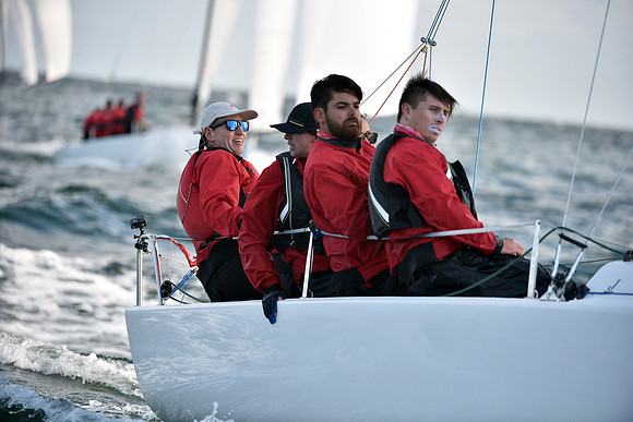2018 J70 Worlds A2_1060