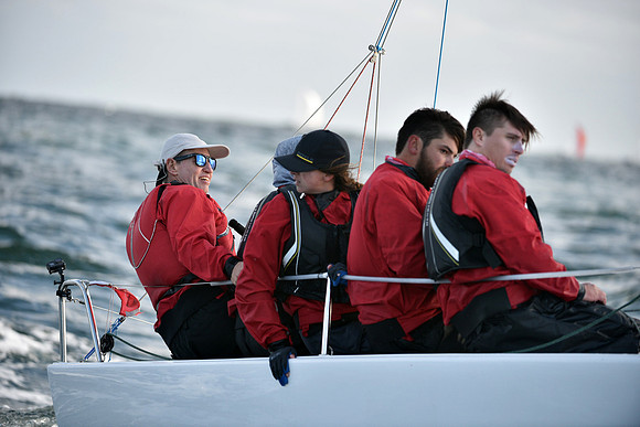 2018 J70 Worlds A2_1061