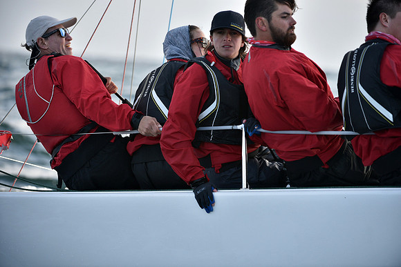 2018 J70 Worlds A2_1062