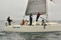 2018 Round Marthas Vineyard_0894