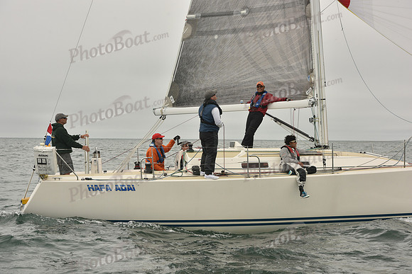 2018 Round Marthas Vineyard_0894