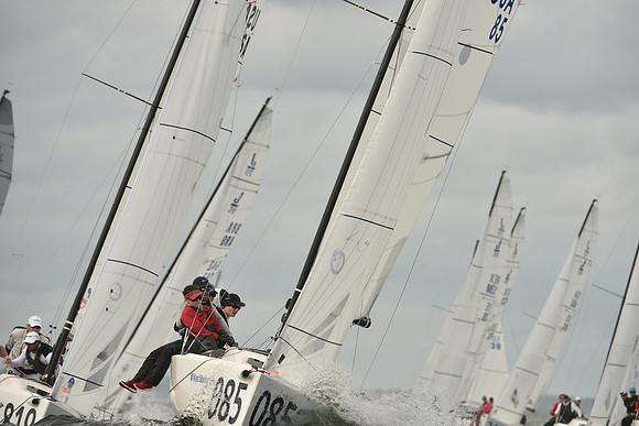 2018 J70 Worlds C_1143