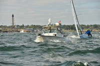 2018 J70 Worlds A1_0392