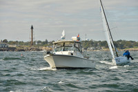 2018 J70 Worlds A1_0393