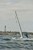 2018 J70 Worlds A1_0394