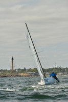2018 J70 Worlds A1_0395