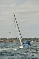 2018 J70 Worlds A1_0396